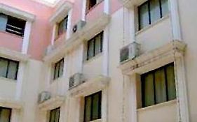 Sangeetha Residency